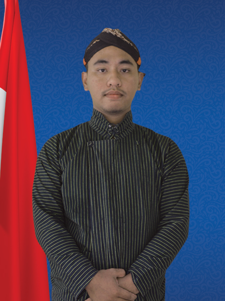 Ilham Kurniawan